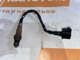 лямбда-зонд Mercedes-Benz B-Класс W245 2006, 1.7 л., M 266.940, бензин, АКПП, 701, хетчбэк 5 дв., передний привод, 0258006749, A0258006749