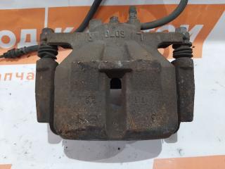 СУППОРТ перед. лев. Mazda CX-5 1 поколение 2014, 2.2 л., SH-VPTS, дизель, АКПП, 34k, внедорожник 5 дв., полный привод, K0Y13399Z