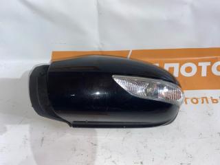 зеркало наружное правое Mercedes-Benz B-Класс W245 2006, 1.7 л., M 266.940, бензин, АКПП, 701, хетчбэк 5 дв., передний привод, A1698100576, A1698100721, A1698101476