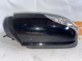 зеркало наружное правое Mercedes-Benz B-Класс W245 2006, 1.7 л., M 266.940, бензин, АКПП, 701, хетчбэк 5 дв., передний привод, A1698100576, A1698100721, A1698101476 - фото №2