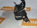 блок ABS Mazda 6 GJ GL 2012, 2.2 л., SH-VPTR, дизель, МКПП, 41v, седан, передний привод, GHR1437A0, G4YA437A0A - фото №8