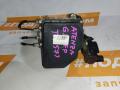 блок ABS Mazda 6 GJ GL 2012, 2.2 л., SH-VPTR, дизель, МКПП, 41v, седан, передний привод, GHR1437A0, G4YA437A0A - фото №10