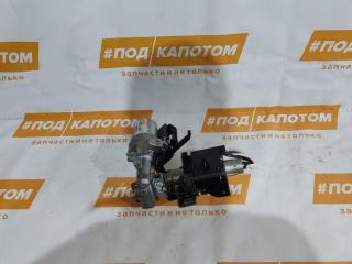 электроусилитель руля Mazda 6 GJ GL 2012, 2.2 л., SH-VPTR, дизель, МКПП, 41v, седан, передний привод, GHT232100P, Q003TA6177