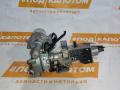 электроусилитель руля Mazda 6 GJ GL 2012, 2.2 л., SH-VPTR, дизель, МКПП, 41v, седан, передний привод, GHT232100P, Q003TA6177 - фото №2
