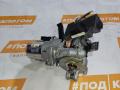 электроусилитель руля Mazda 6 GJ GL 2012, 2.2 л., SH-VPTR, дизель, МКПП, 41v, седан, передний привод, GHT232100P, Q003TA6177 - фото №6