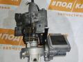 электроусилитель руля Mazda 6 GJ GL 2012, 2.2 л., SH-VPTR, дизель, МКПП, 41v, седан, передний привод, GHT232100P, Q003TA6177 - фото №7