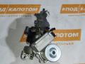 электроусилитель руля Mazda 6 GJ GL 2012, 2.2 л., SH-VPTR, дизель, МКПП, 41v, седан, передний привод, GHT232100P, Q003TA6177 - фото №9