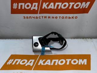 замок зажигания BMW X5 E70 (2006 - 2010), 260091600A