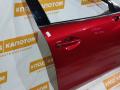 дверь передняя правая Mazda 6 GJ GL 2012, 2.2 л., SH-VPTR, дизель, МКПП, 41v, седан, передний привод, GHY05802XJ - фото №4