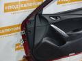 дверь передняя правая Mazda 6 GJ GL 2012, 2.2 л., SH-VPTR, дизель, МКПП, 41v, седан, передний привод, GHY05802XJ - фото №10