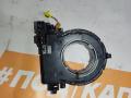 шлейф руля Mazda 6 GJ GL 2012, 2.2 л., SH-VPTR, дизель, МКПП, 41v, седан, передний привод, KD4966CS0A - фото №2