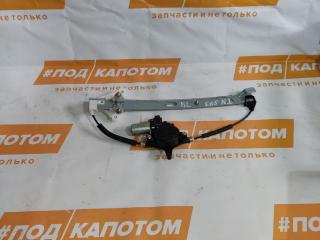 стеклоподъемник передний левый Mazda 6 GJ GL 2012, 2.2 л., SH-VPTR, дизель, МКПП, 41v, седан, передний привод, D01G5958X