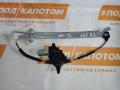 стеклоподъемник передний левый Mazda 6 GJ GL 2012, 2.2 л., SH-VPTR, дизель, МКПП, 41v, седан, передний привод, D01G5958X - фото №2