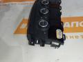 БЛОК КЛИМАТА Mazda 6 GJ GL 2012, 2.2 л., SH-VPTR, дизель, МКПП, 41v, седан, передний привод, G44N61190B, G46G61190C - фото №8