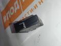 блок управления центральным замком Mazda 6 GJ GL 2012, 2.2 л., SH-VPTR, дизель, МКПП, 41v, седан, передний привод, KD45675U0 - фото №5
