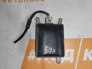 датчик мертвых (слепых) зон Mazda 6 GJ GL 2012, 2.2 л., SH-VPTR, дизель, МКПП, 41v, седан, передний привод, GHP967Y80A, GHP967Y80B