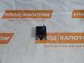датчик мертвых (слепых) зон Mazda 6 GJ GL 2012, 2.2 л., SH-VPTR, дизель, МКПП, 41v, седан, передний привод, GHP967Y90A, GHP967Y90C - фото №3