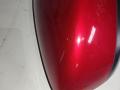 зеркало наружное правое Mazda 6 GJ GL 2012, 2.2 л., SH-VPTR, дизель, МКПП, 41v, седан, передний привод, GJE869121H - фото №6