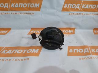 датчик уровня топлива Mazda CX-5 1 поколение 2014, 2.2 л., SH-VPTS, дизель, АКПП, 34k, внедорожник 5 дв., полный привод, KD634216X