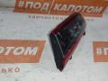 фонарь крышки багажника правый Mazda 6 GJ GL 2012, 2.2 л., SH-VPTR, дизель, МКПП, 41v, седан, передний привод, GHK1513F0D, 13241978 - фото №3