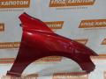 крыло переднее правое Mazda 6 GJ GL 2012, 2.2 л., SH-VPTR, дизель, МКПП, 41v, седан, передний привод, GHP952111A - фото №2