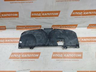 защита двигателя Mazda 6 GJ GL 2012, 2.2 л., SH-VPTR, дизель, МКПП, 41v, седан, передний привод, GHP95611Y