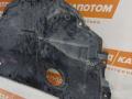 защита двигателя Mazda 6 GJ GL 2012, 2.2 л., SH-VPTR, дизель, МКПП, 41v, седан, передний привод, B61K56110A, GHP956111 - фото №3