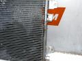 радиатор кондиционера Renault Logan 2 поколение (2012 - 2016), FCR210522 - фото №3
