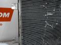 радиатор кондиционера Renault Logan 2 поколение (2012 - 2016), FCR210522 - фото №4