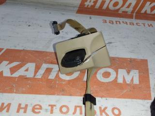 замок зажигания BMW 3 серия E90/E91/E92/E93 2005, 2.5 л., N52 B25 AE, бензин, АКПП, 300, седан, задний привод, 66126954720