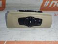 блок управления светом BMW 3 серия E90/E91/E92/E93 2005, 2.5 л., N52 B25 AE, бензин, АКПП, 300, седан, задний привод, 61316932796, 6932796 - фото №3