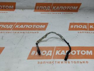 лямбда-зонд BMW 3 серия E90/E91/E92/E93 2005, 2.5 л., N52 B25 AE, бензин, АКПП, 300, седан, задний привод, 11787545074, 7545074