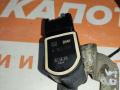датчик дорожного просвета BMW 3 серия E90/E91/E92/E93 2005, 2.5 л., N52 B25 AE, бензин, АКПП, 300, седан, задний привод, 37146763735, 37146853753, 37146785207 - фото №3