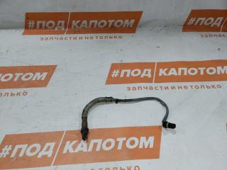 лямбда-зонд BMW 3 серия E90/E91/E92/E93 2005, 2.5 л., N52 B25 AE, бензин, АКПП, 300, седан, задний привод, 11787545075, 7545075