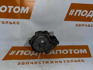 помпа BMW 3 серия E90/E91/E92/E93 2007, 2.0 л., N46 B20 B, бензин, АКПП, универсал, задний привод, 7500594