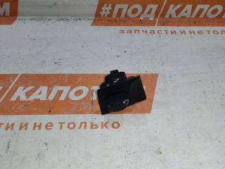 замок зажигания BMW 3 серия E90/E91/E92/E93 2007, 2.0 л., N46 B20 B, бензин, АКПП, ea-tn-558, универсал, задний привод, 695472010