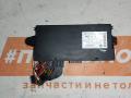блок комфорта BMW 3 серия E90/E91/E92/E93 2007, 2.0 л., N46 B20 B, бензин, АКПП, ea-tn-558, универсал, задний привод, 6135694383001, 61356943830, 6943830 - фото №2