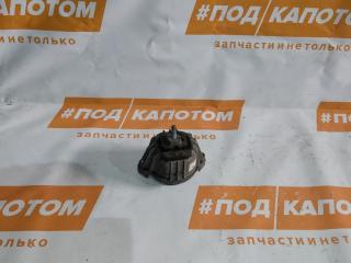 подушка крепления двигателя BMW 3 серия E90/E91/E92/E93 2007, 2.0 л., N46 B20 B, бензин, АКПП, ea-tn-558, универсал, задний привод, 139811, 22116768853, 22116768852