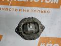 подушка крепления двигателя BMW 3 серия E90/E91/E92/E93 2007, 2.0 л., N46 B20 B, бензин, АКПП, ea-tn-558, универсал, задний привод, 139811, 22116768853, 22116768852 - фото №2