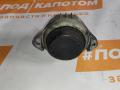подушка крепления двигателя BMW 3 серия E90/E91/E92/E93 2007, 2.0 л., N46 B20 B, бензин, АКПП, ea-tn-558, универсал, задний привод, 139811, 22116768853, 22116768852 - фото №4