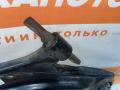рычаг передний левый Nissan X-Trail T31 2007, 2.5 л., QR25, бензин, АКПП, ky0, внедорожник 5 дв., полный привод - фото №5