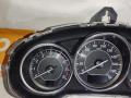 щиток приборов (приборная панель) Mazda 6 GJ GL 2012, 2.5 л., PY-VPR, бензин, АКПП, 41w, седан, передний привод, KD4555430 - фото №3
