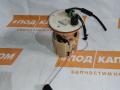 насос топливный Mazda 6 GJ GL 2012, 2.5 л., PY-VPR, бензин, АКПП, 41w, седан, передний привод, PE111335X, 2921000380 - фото №3