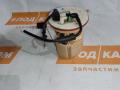 насос топливный Mazda 6 GJ GL 2012, 2.5 л., PY-VPR, бензин, АКПП, 41w, седан, передний привод, PE111335X, 2921000380 - фото №4