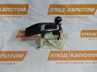 кулиса Mazda 6 GJ GL 2012, 2.5 л., PY-VPR, бензин, АКПП, 41w, седан, передний привод, GJJ446100E, GJJ446100