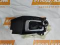 кулиса Mazda 6 GJ GL 2012, 2.5 л., PY-VPR, бензин, АКПП, 41w, седан, передний привод, GJJ446100E, GJJ446100 - фото №2