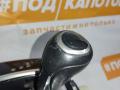 кулиса Mazda 6 GJ GL 2012, 2.5 л., PY-VPR, бензин, АКПП, 41w, седан, передний привод, GJJ446100E, GJJ446100 - фото №3