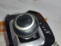 кулиса Mazda 6 GJ GL 2012, 2.5 л., PY-VPR, бензин, АКПП, 41w, седан, передний привод, GJJ446100E, GJJ446100 - фото №4