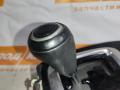 кулиса Mazda 6 GJ GL 2012, 2.5 л., PY-VPR, бензин, АКПП, 41w, седан, передний привод, GJJ446100E, GJJ446100 - фото №5