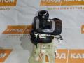 кулиса Mazda 6 GJ GL 2012, 2.5 л., PY-VPR, бензин, АКПП, 41w, седан, передний привод, GJJ446100E, GJJ446100 - фото №6